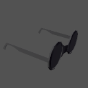 File:Glasses-Swirly 01.png