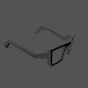 File:F Lrg Glasses-01.png