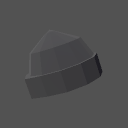 File:Hat-Beanie 02.png