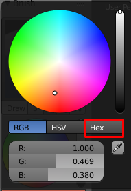 File:ColorSelect.png