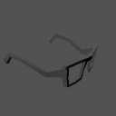 File:M Lrg Glasses-01.png