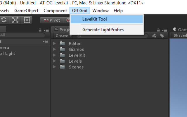 File:LevelKitTools-window 01.png