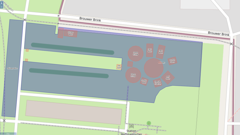 File:CCCamp2019 MapBase.png