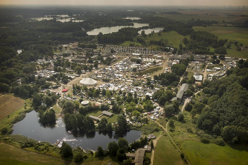 File:Chaos Communication Camp 2015 aerial.jpg