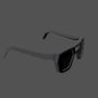 Thumbnail for File:M Med Glasses-Aviators-01.png