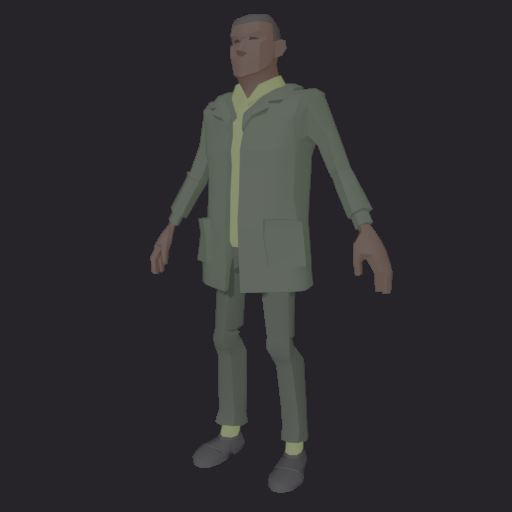 File:LongJacket Col Soldier.png