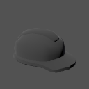 F Lrg Hat-HardHat-01.png