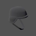 File:Hat-Swat-Helmet 01.png