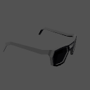 File:F Lrg Glasses-Aviators-01.png