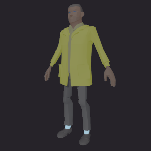 File:LongJacket Col RemovalPerson.png