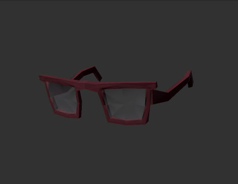 File:Glasses test.jpg
