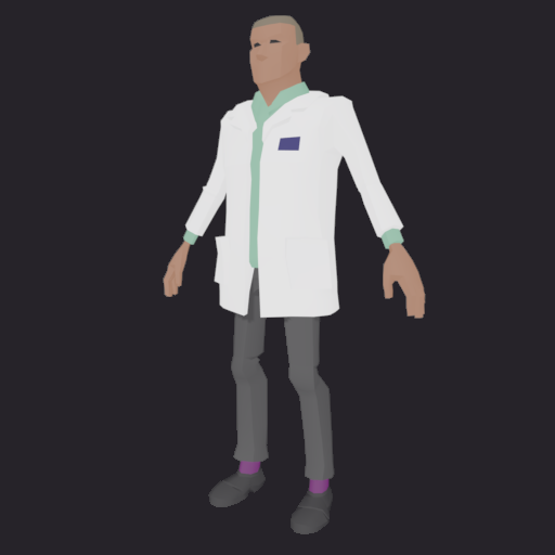 File:LongJacket Col Doctor.png