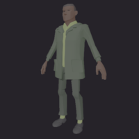LongJacket Col Soldier.png