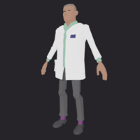 LongJacket Col Doctor.png
