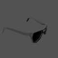 M Lrg Glasses-Aviators-01.png