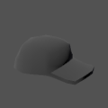 M Lrg Hat-Cap-01.png