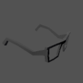 M Lrg Glasses-01.png